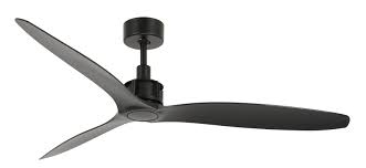 52 Catoe 3 Blade Ceiling Fan With Remote Reviews Allmodern Ceiling Fans Without Lights Modern Ceiling Fan Black Ceiling Fan