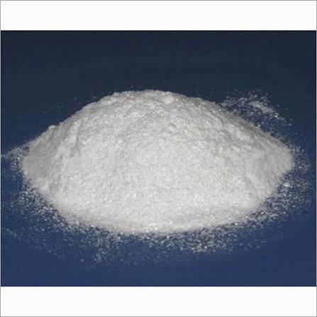 lysine acid powder