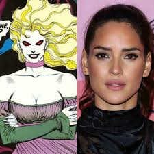 Morbius, the Living Vampire (Sequel to Morbius 2022) : r/SUMC