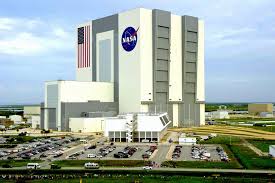Rocket city remodeling is a licensed, insured, fully established, professional home improvement and commercial contractor. Vehicle Assembly Building Wikipedia