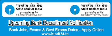 2 sbi recruitment 2021 notification. Sbi Recruitment 2020 Jobs For 15000 Clerk Po So Vacancy At Www Sbi Co In Hindi Website 2022 Latest In Hindi Gk Jobs General Knowledge Etc