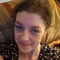 100+ "Beth Bradford" profiles