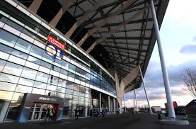 Get French Football News - News update