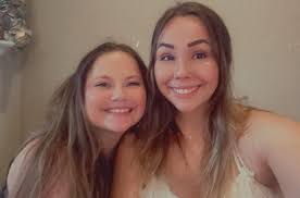 Brandi Michelle Szigeti (@brandiszigeti) • Instagram photos and videos