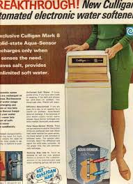 An economical home water filtration solution. 11 Awesome Pictures From Different Culligans Around The Word Ideas Culligan Pure Products Water Softener