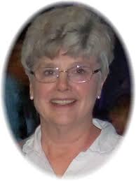 Beverley Askin, age 75, of Miles City