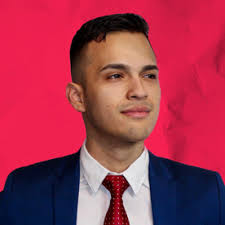 Sara Kaye for New Rochelle City Council :: Behance