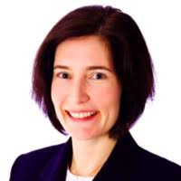 Sara Worth Email & Phone Number