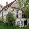 Vente maison Villeneuve-sur-Yonne (89500) Achat maisons