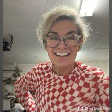 New generation of tennis players surpassing big three