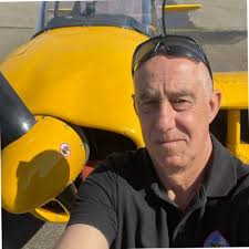 Patrice Tremouilhac sur LinkedIn : CLAP DE FIN La Base Aérienne 133 m'a  fait l'honneur lors de la cérémonie…