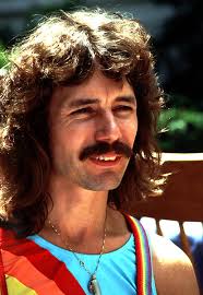 Doug Henning Inspirations