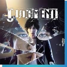Fate stay night обои на пс4. Alle Sofort Streambaren Ps2 Ps3 Und Ps4 Spiele Ps Now Playstation Autriche