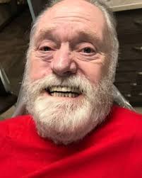 Randolph Payne Obituary March 17, 2024