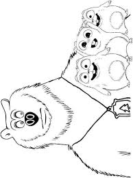 When the ranger is away, a bear named grizzy feels that the ranger's house is his territory, given that bears sit at the top of the food chain. Pin By Stacey Beasley On Cricut Mermaid Coloring Pages Cartoon Coloring Pages Pixel Art