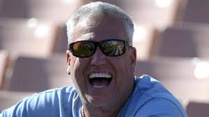 Rex Ryan goes