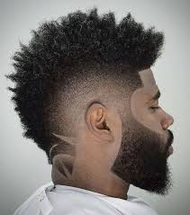 Black And White Hairstyles Male Long Black Curly Hair Medium Length Hair Men White Background Black Beard Hair Styles Mens Hairstyles Medium Length Hair Men