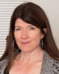 AAA 2023+HearTECH Expo