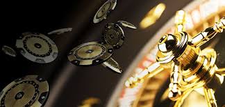 Take your pick of the best free roulette games available online. Online Roulette Play Live Roulette Games On Mega Casino