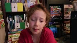 Kansas City community helps those in need