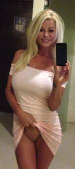 Cougar Selfie Pussy Amateur Pics Sex Com