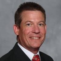 Nathan Garman Email & Phone Number