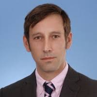 10+ "Marc Everett" profiles