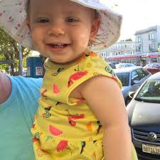 Candace Driskell Yoga