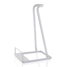 Vacuum Stand For Dyson V6 V7 V8 V10 Other Brands And Generic Stick Cleaner Citus Lightweight Warehouse Storage Rack Steel Support Organizer For