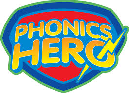 Studies support the importance of synthetic phonics teaching. Synthetic Phonics Explained Phonics Hero