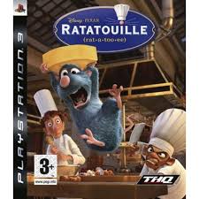Download section for nintendo ds (nds) roms of rom hustler. Ratatouille Cex Uk Buy Sell Donate Nintendo Ds Ds Games Ratatouille Games