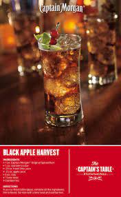Pin By Clay Engedahl On Fall Flavor Amaretto Drinks Easy Mixed Drinks Easy Mixed Drink Recipe
