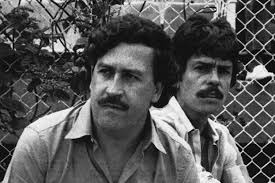 May 30, 2020 · 23 fascinating candid photos from pablo escobar s family album el chapo guzman s reign is finally at an end here s how narcos tv show my father was much crueler than. Legendary Drug Lord Pablo Escobar Lost 2 1 Billion In Cash Each Year And It Didn T Matter