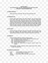 Melamar di bidang akademis, atau. International Law Treaty Private Sector Banks In India Pacta Sunt Servanda Isra Mikraj Angle Text Bank Png Pngwing