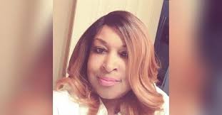 Ruthie Michelle Williams Obituary