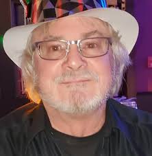 Perfil de Roger Fisher