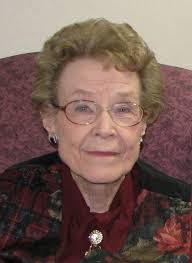 Ann Quiring's Instagram, Twitter & Facebook