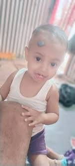 Dex Vargas's Instagram, Twitter & Facebook