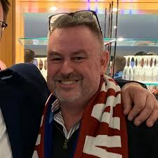 Todd Emmert Email & Phone Number