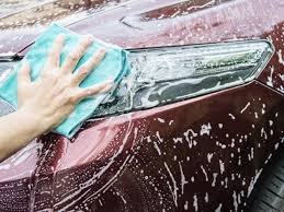 We did not find results for: Kenapa Cat Pada Kereta Kereta Online Azlanjidin Facebook