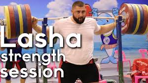 We did not find results for: Muscle Snatch Triple At 130kg 285kg Squats Lasha Talakhadze Heavy Training Youtube
