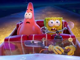 We did not find results for: Deretan Film Tayang Di Bulan Maret 2021