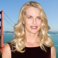 30+ "Payton Fox" profiles