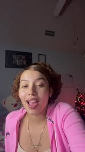 Sneaking On The Bus: A Hilarious Storytime