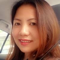 maria louella soliven