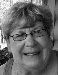 Obituary for Irena "Gaile" (Foster) Durko
