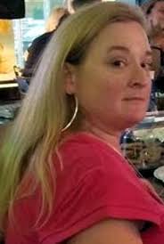 Dodie Miller Obituary