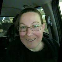 50+ "Sheets" profiles