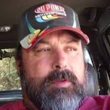 Marcus Barwick Obituary May 20, 2021