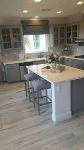 Shop online or find a store near you. Black And White Kitchen With Grey Floor Novocom Top